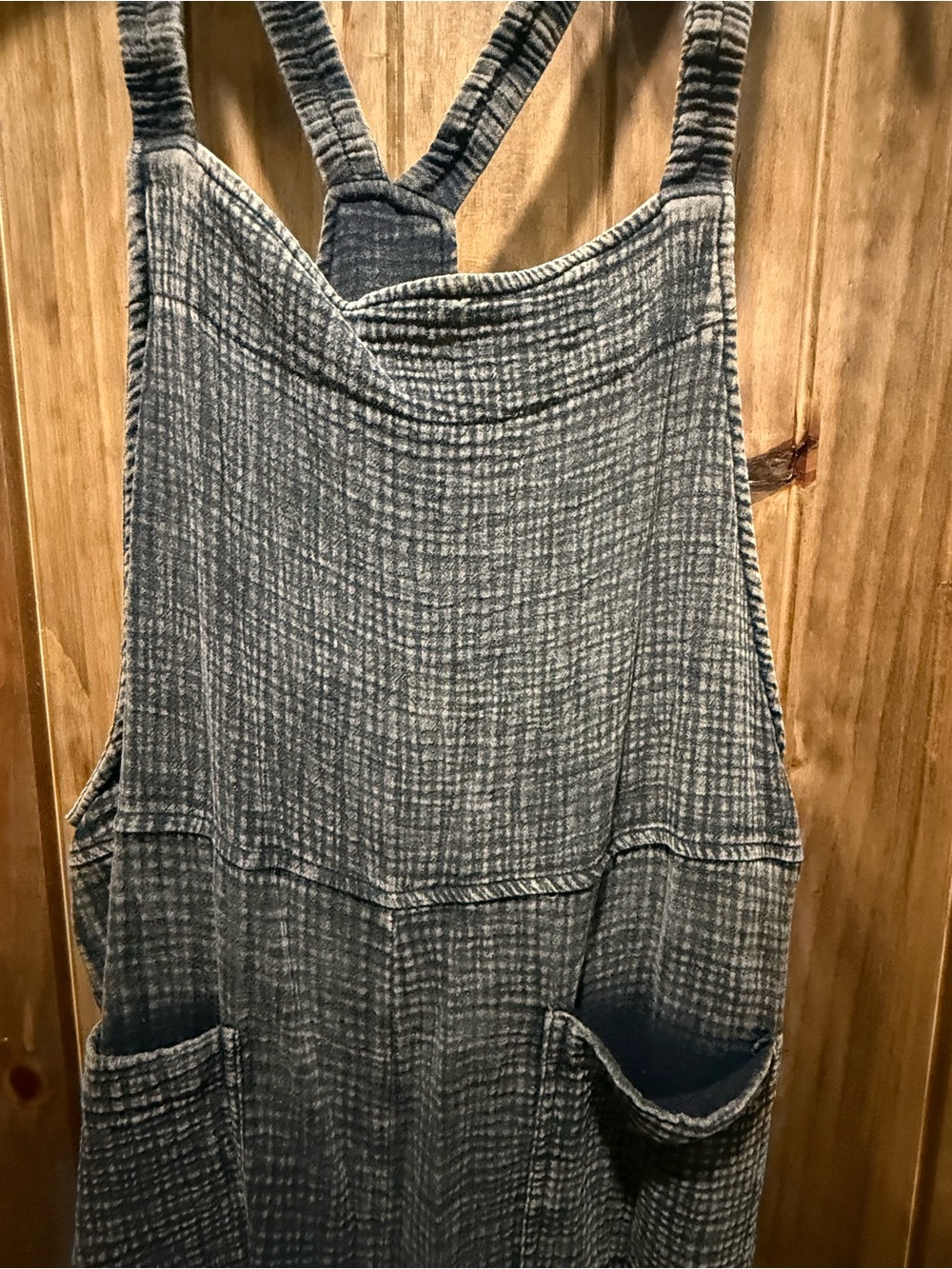 Zenana Outfitters Black Ribbed Cardigan - Picture 2 of 4